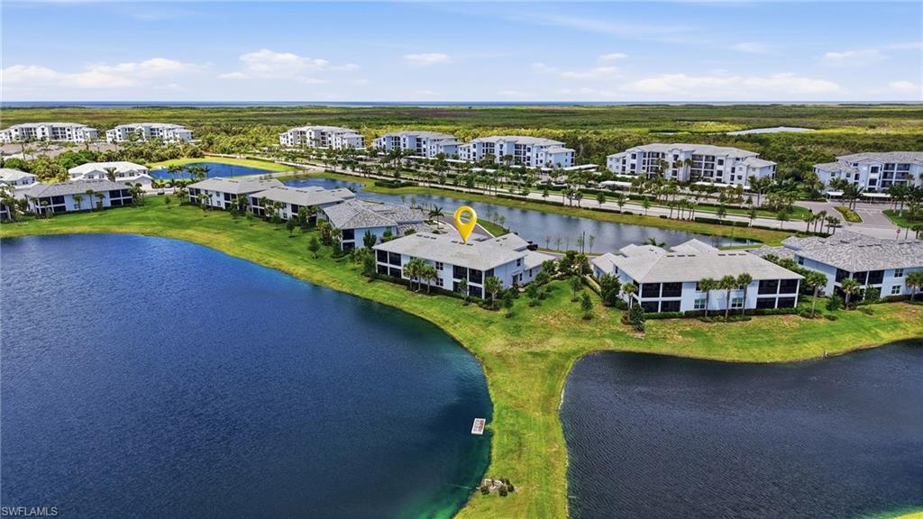 HERITAGE LANDING GOLF AND COUNTRY CLUB - Residential