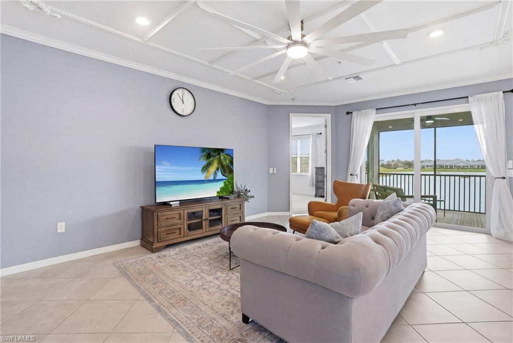 HERITAGE LANDING GOLF AND COUNTRY CLUB - Residential