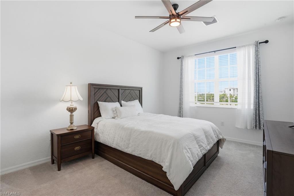 HERITAGE LANDING GOLF AND COUNTRY CLUB - Residential