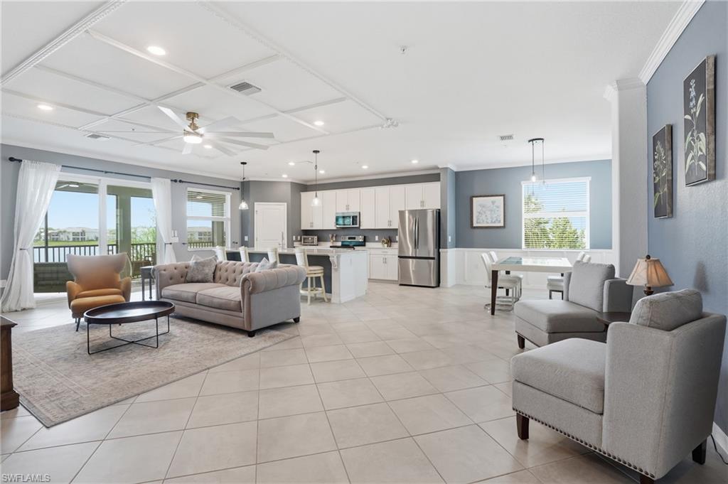 HERITAGE LANDING GOLF AND COUNTRY CLUB - Residential