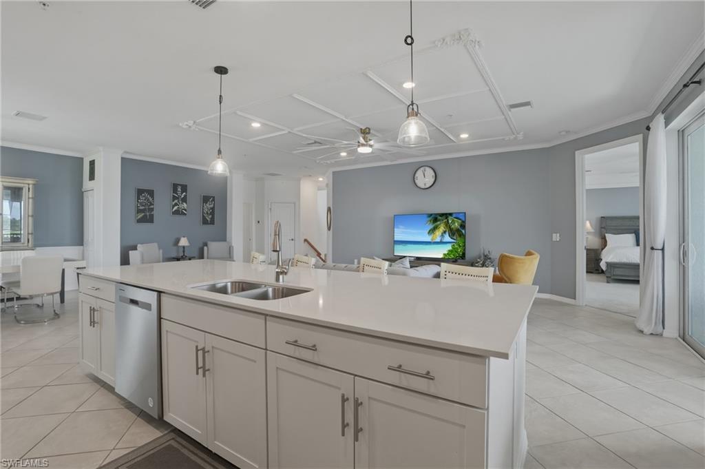 HERITAGE LANDING GOLF AND COUNTRY CLUB - Residential