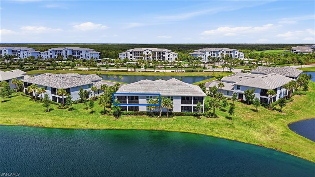 HERITAGE LANDING GOLF AND COUNTRY CLUB - Residential