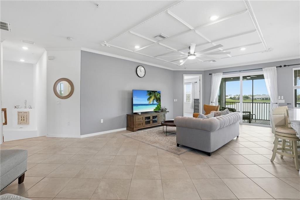 HERITAGE LANDING GOLF AND COUNTRY CLUB - Residential