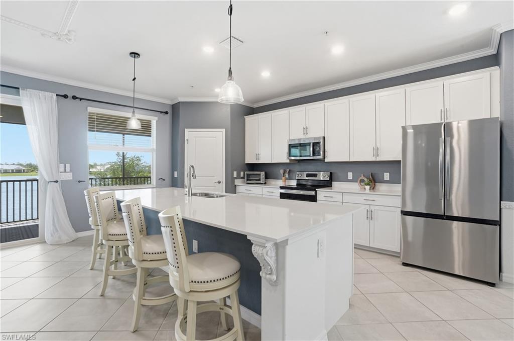 HERITAGE LANDING GOLF AND COUNTRY CLUB - Residential