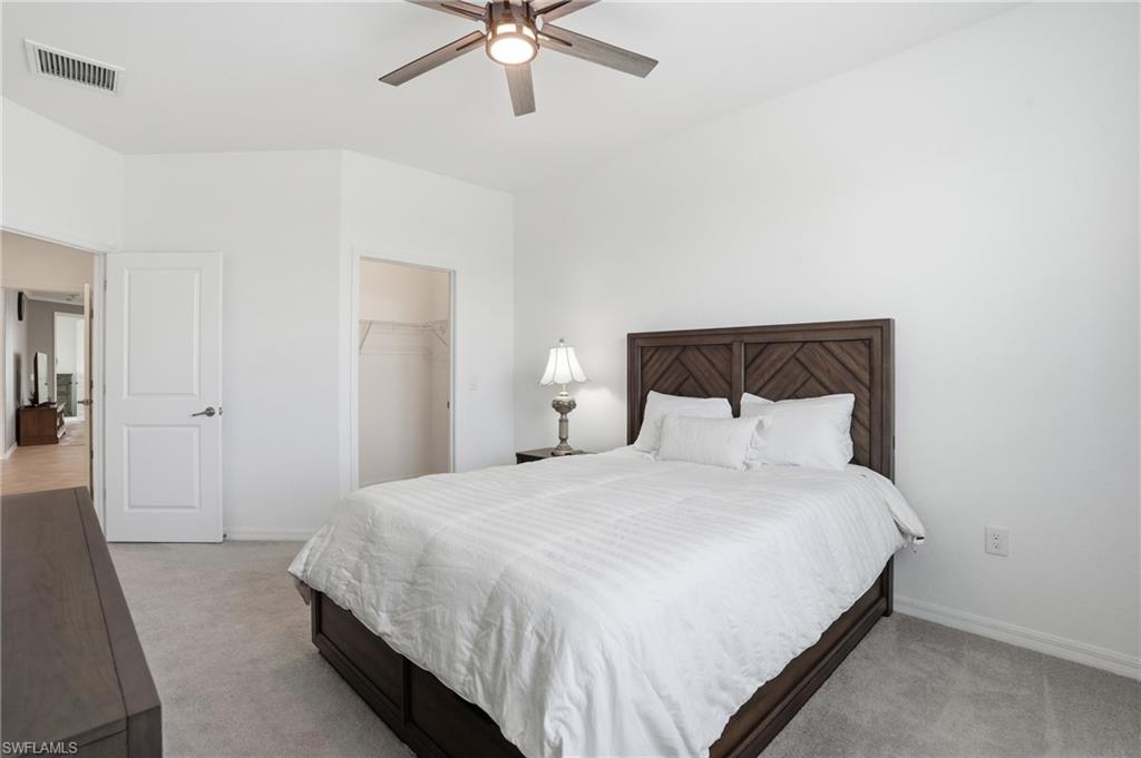 HERITAGE LANDING GOLF AND COUNTRY CLUB - Residential