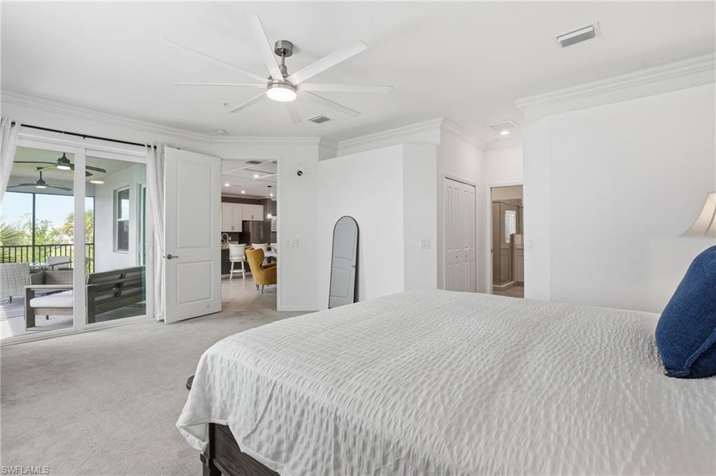 HERITAGE LANDING GOLF AND COUNTRY CLUB - Residential