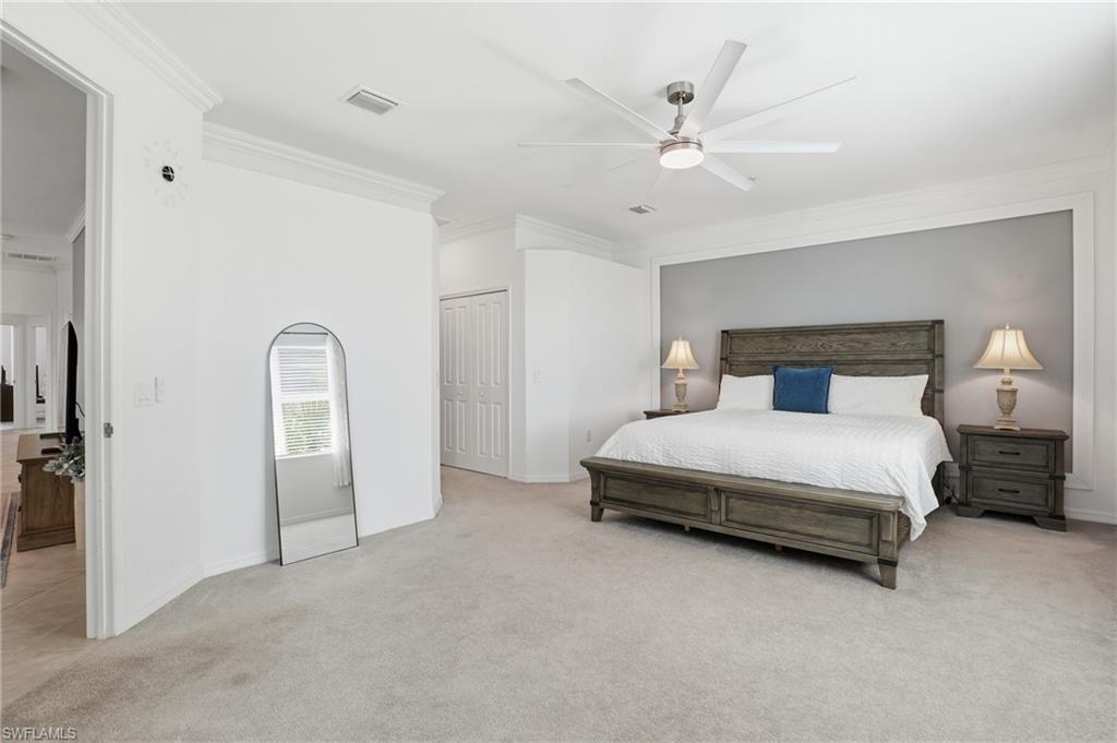 HERITAGE LANDING GOLF AND COUNTRY CLUB - Residential