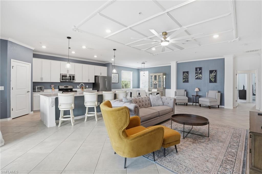 HERITAGE LANDING GOLF AND COUNTRY CLUB - Residential