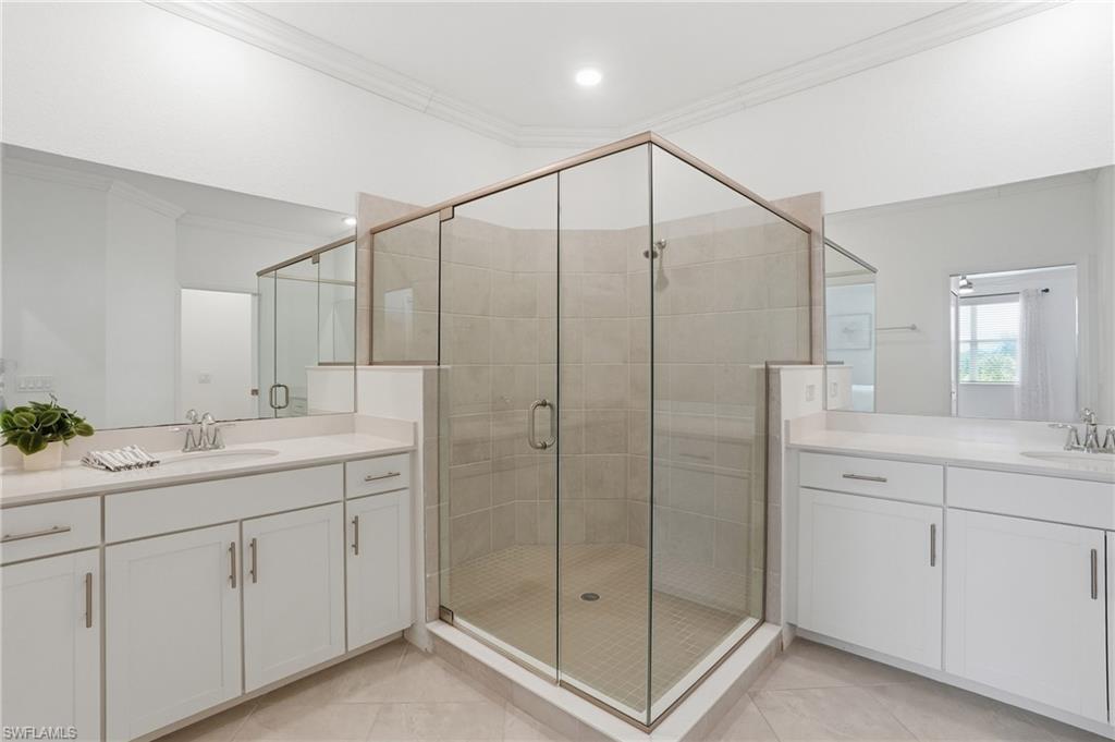 HERITAGE LANDING GOLF AND COUNTRY CLUB - Residential