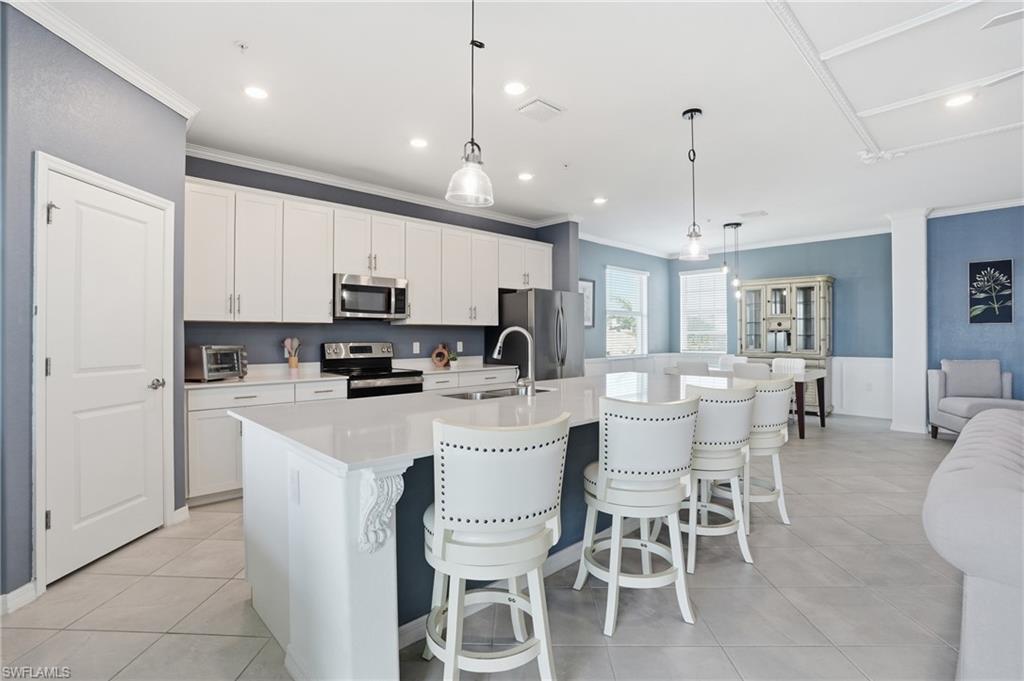 HERITAGE LANDING GOLF AND COUNTRY CLUB - Residential