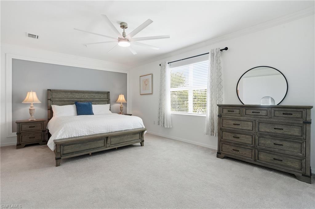 HERITAGE LANDING GOLF AND COUNTRY CLUB - Residential