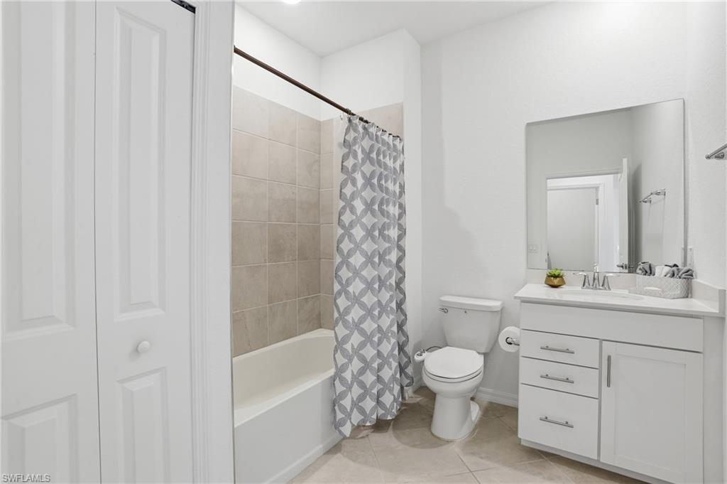 HERITAGE LANDING GOLF AND COUNTRY CLUB - Residential