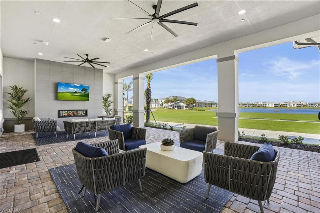 HERITAGE LANDING GOLF AND COUNTRY CLUB - Residential
