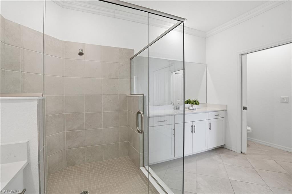 HERITAGE LANDING GOLF AND COUNTRY CLUB - Residential