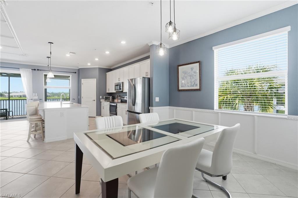 HERITAGE LANDING GOLF AND COUNTRY CLUB - Residential