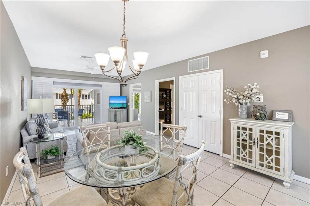 OLDE MARCO INN - Residential