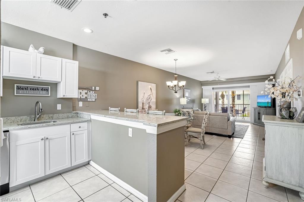 OLDE MARCO INN - Residential