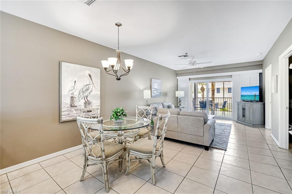 OLDE MARCO INN - Residential