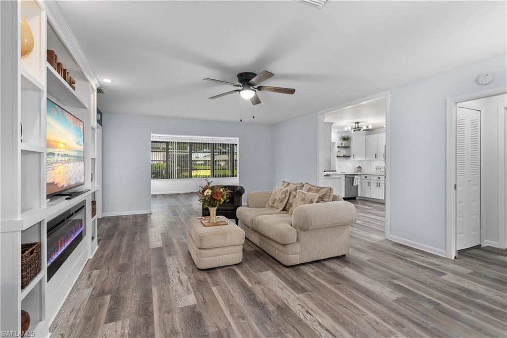 7084 E Brandywine CIR