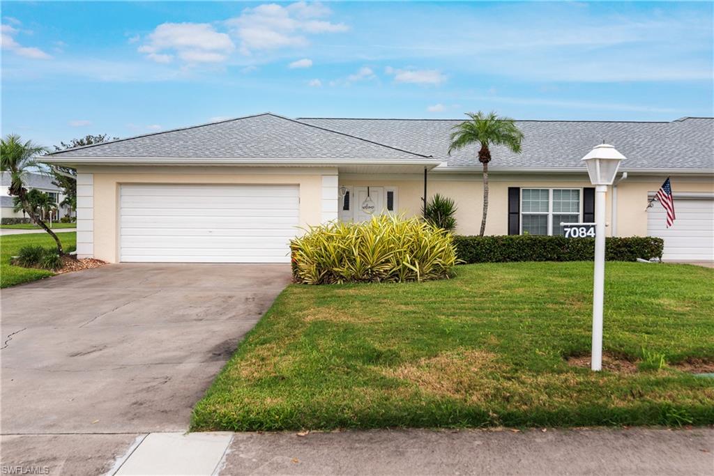7084 E Brandywine CIR