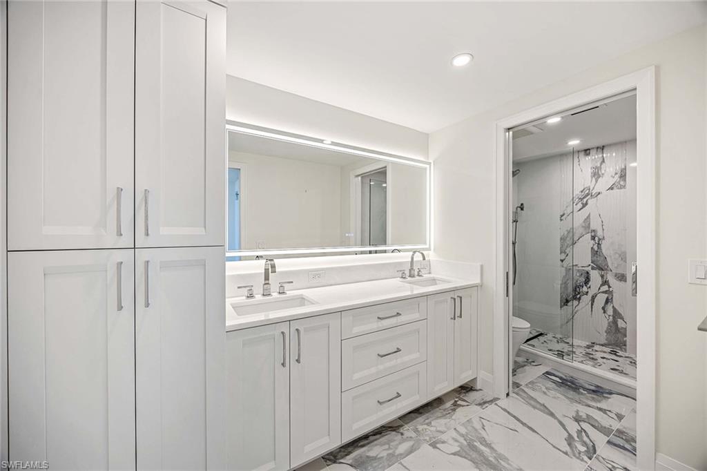 PARK PLAZA - Residential