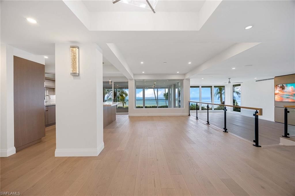 Photo of 4301 Gulf Shore BLVD N #202, NAPLES, FL 34103 (MLS # 225073504)