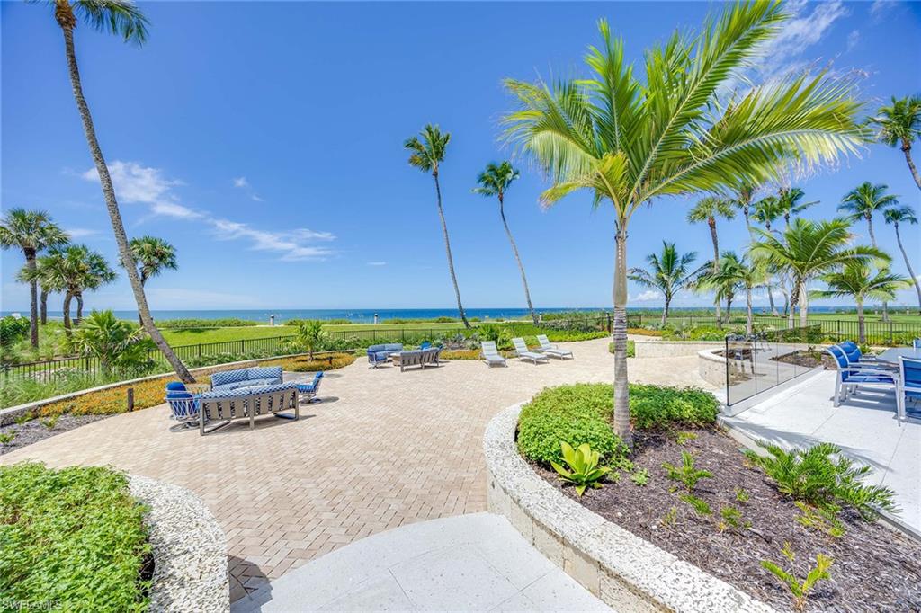 PARK PLAZA - Residential