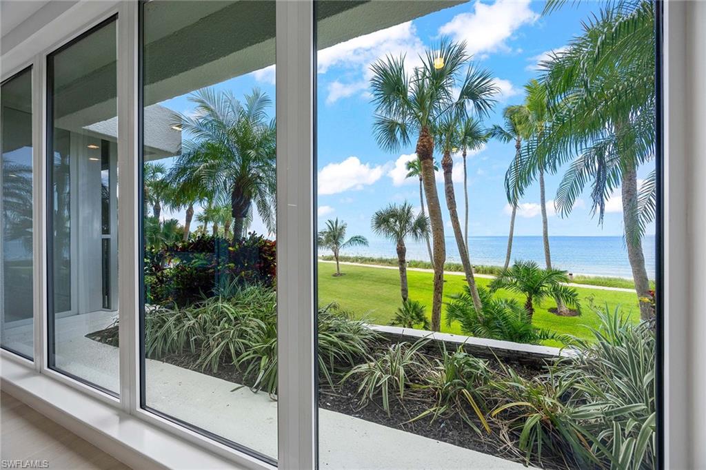 4301 Gulf Shore BLVD N 202