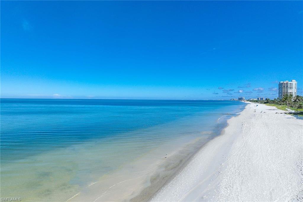 PARK PLAZA - Residential