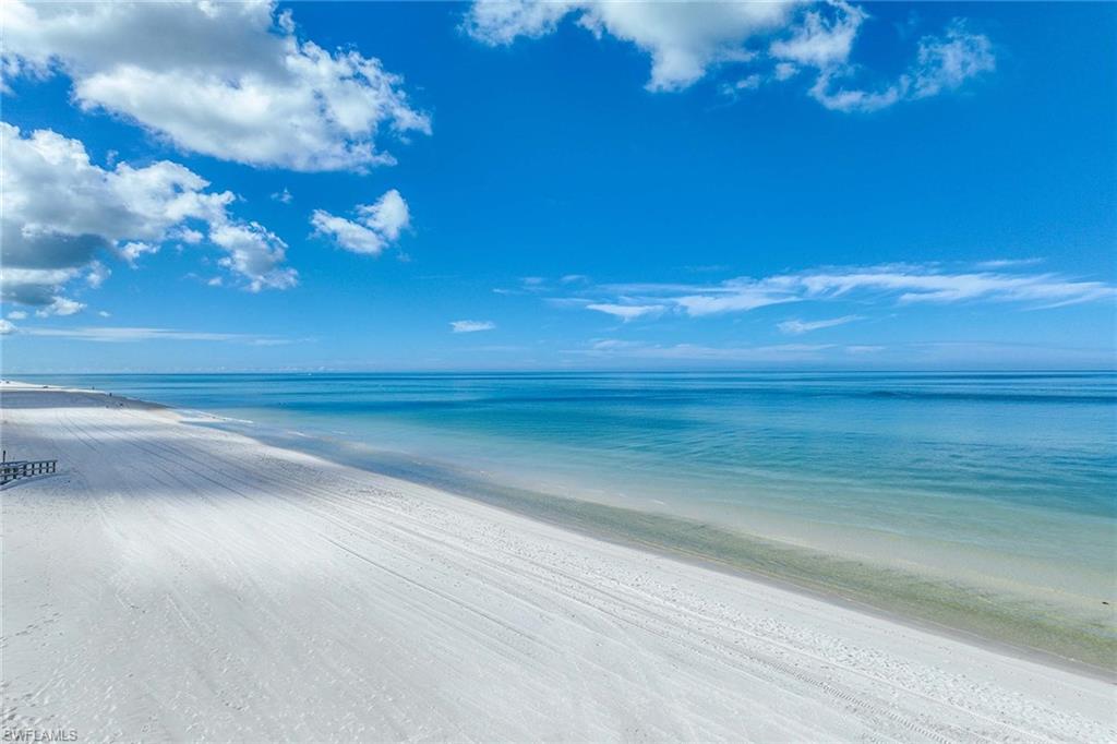 PARK PLAZA - Residential