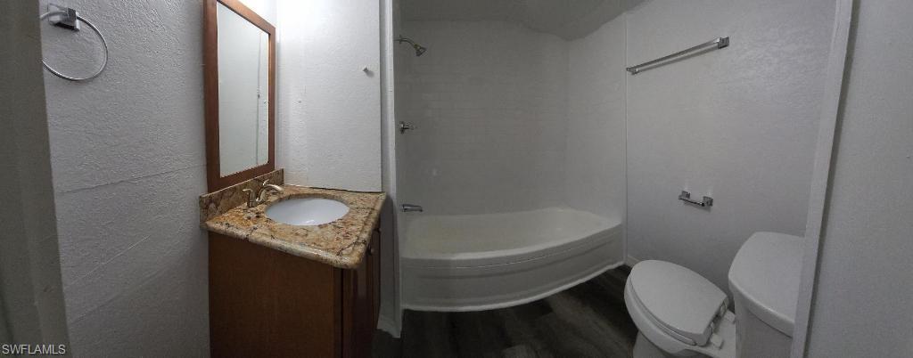 MOBILE MANOR - Residential