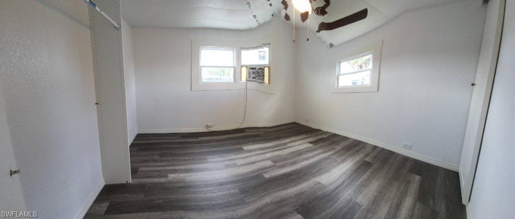 MOBILE MANOR - Residential