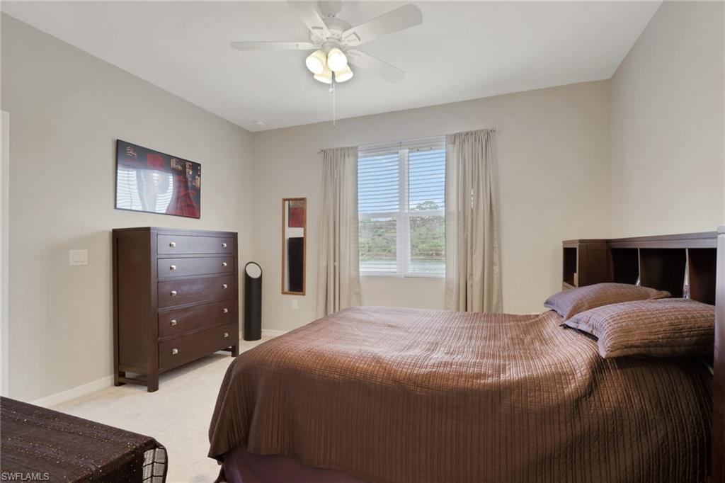 CASCADES - Residential