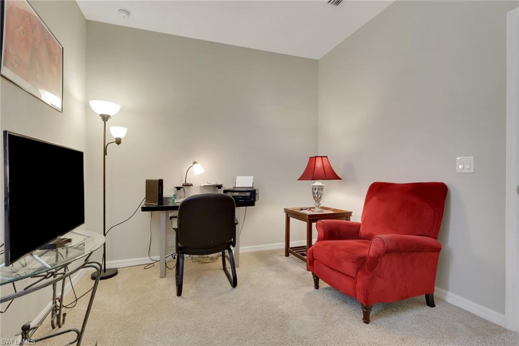 CASCADES - Residential