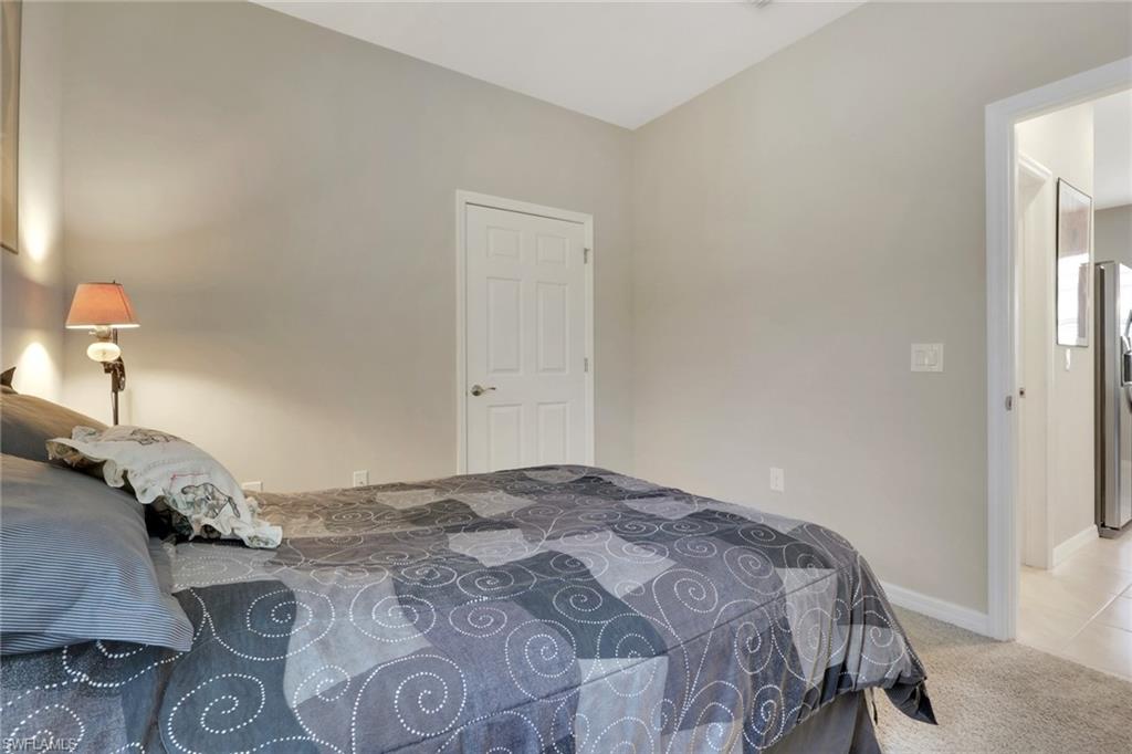 CASCADES - Residential