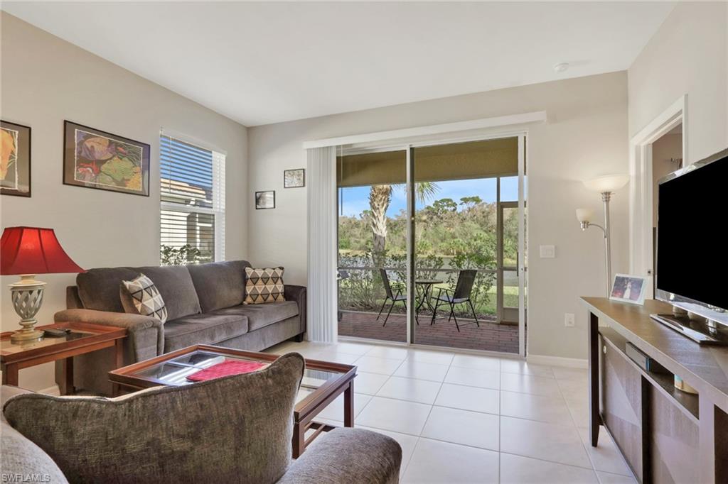 CASCADES - Residential