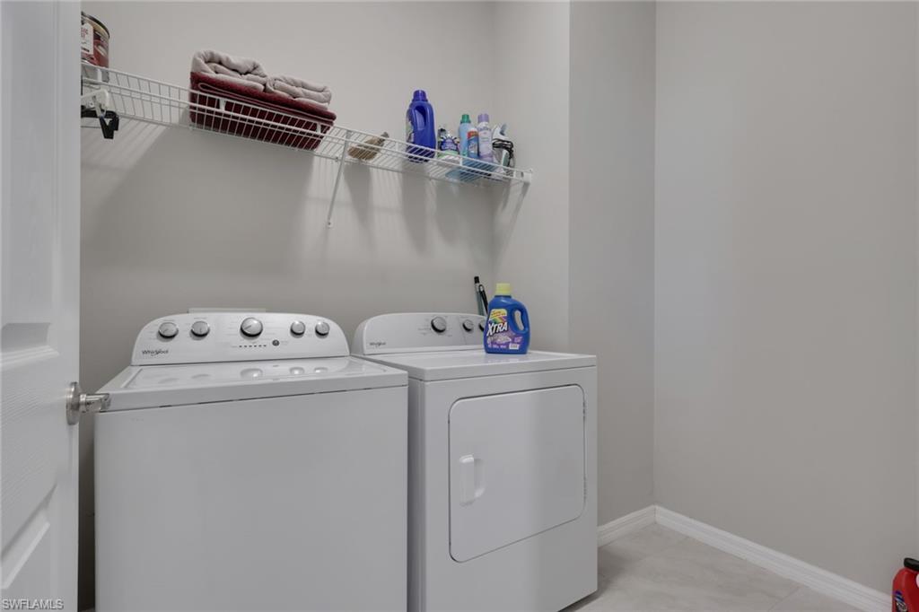 CASCADES - Residential