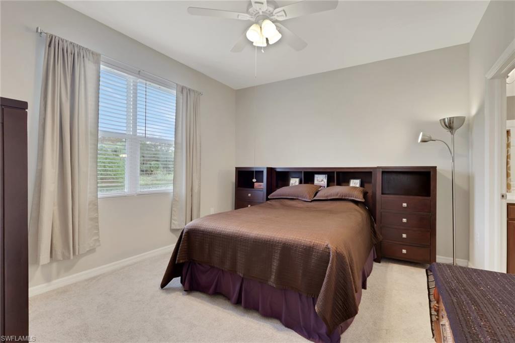 CASCADES - Residential