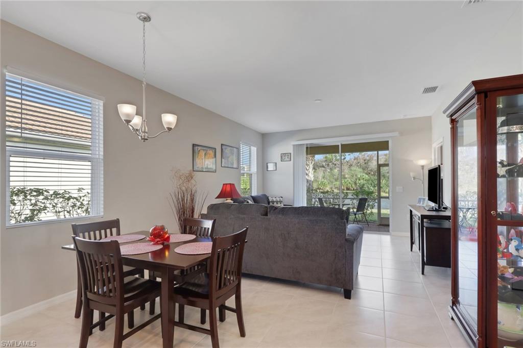 CASCADES - Residential