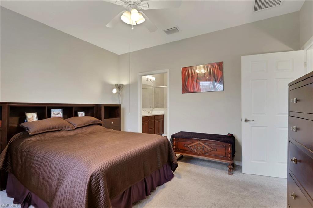 CASCADES - Residential