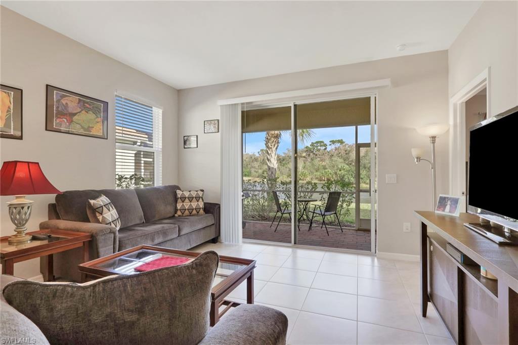 CASCADES - Residential