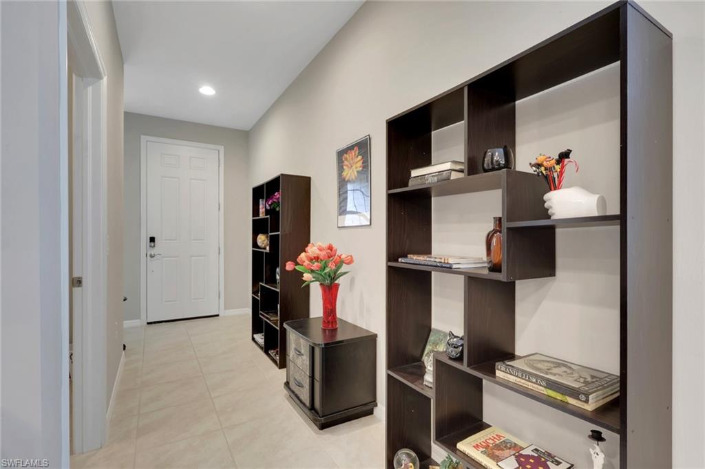 CASCADES - Residential