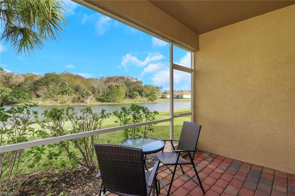 CASCADES - Residential