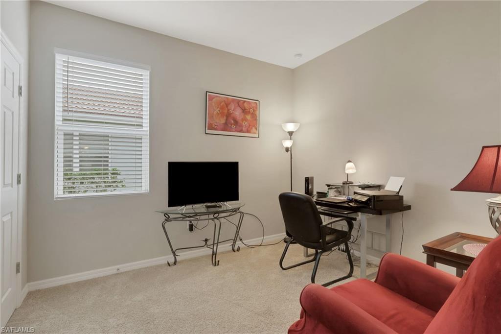 CASCADES - Residential