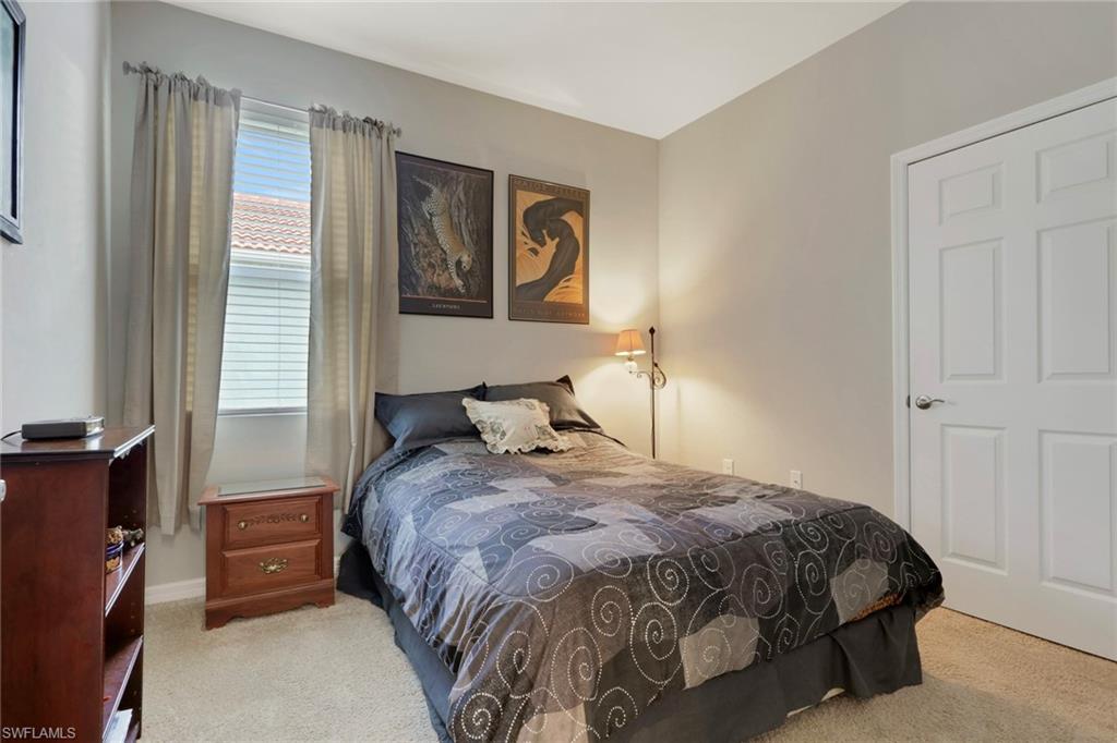 CASCADES - Residential