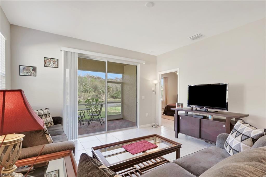 CASCADES - Residential