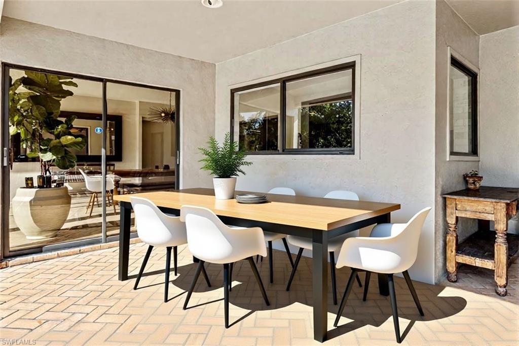 WHISKEY CREEK ESTATES - Residential