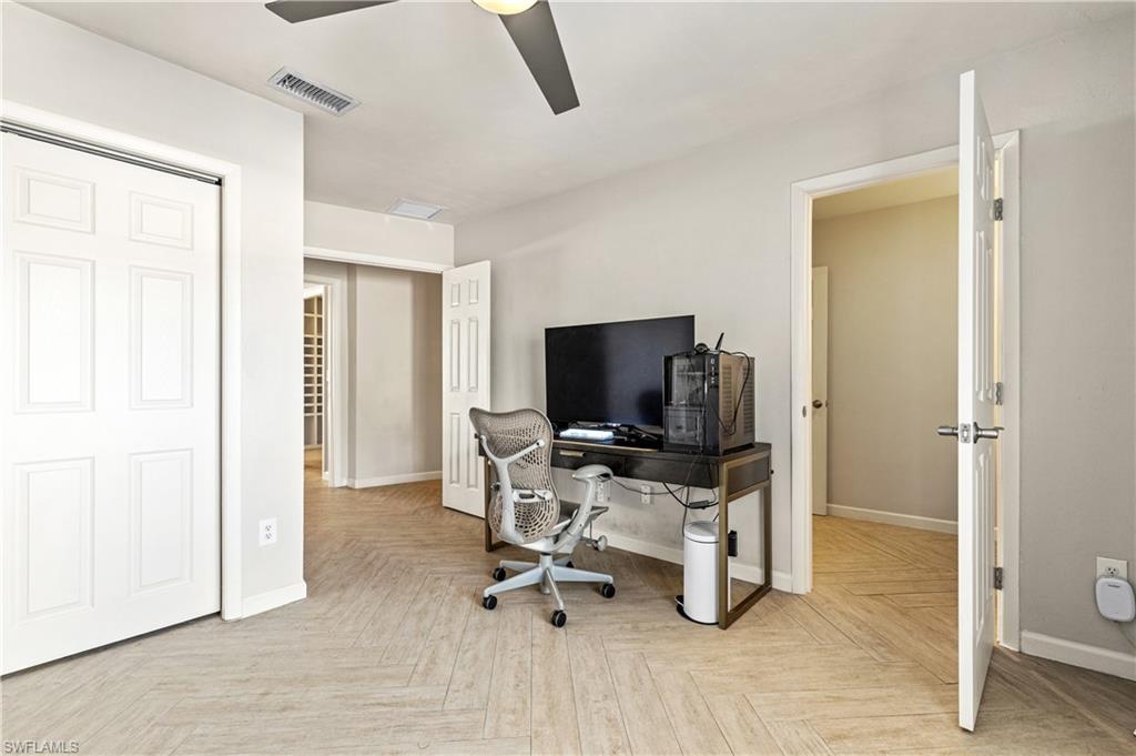 WHISKEY CREEK ESTATES - Residential