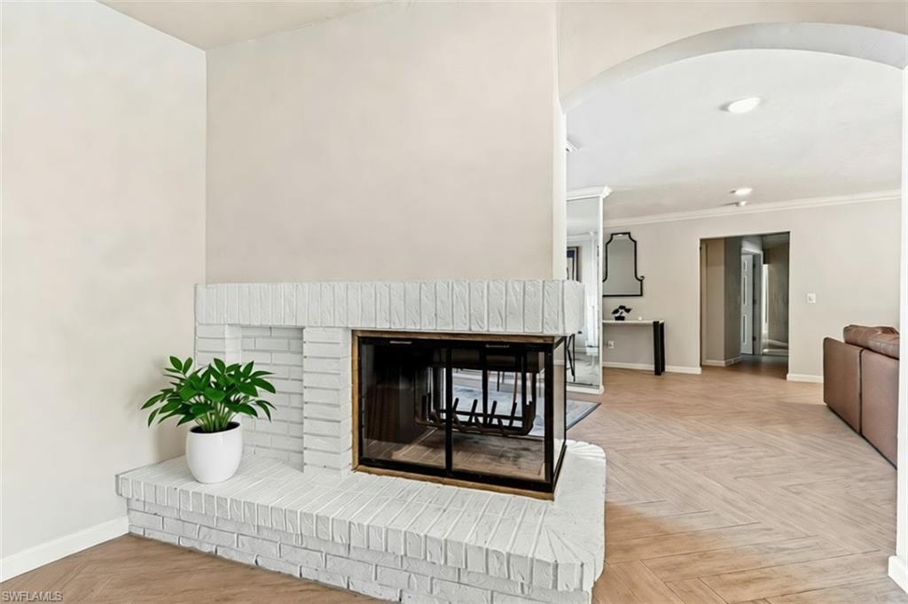 WHISKEY CREEK ESTATES - Residential