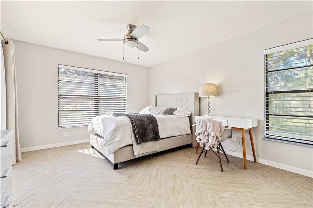 WHISKEY CREEK ESTATES - Residential